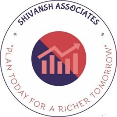 Shivansh Associates